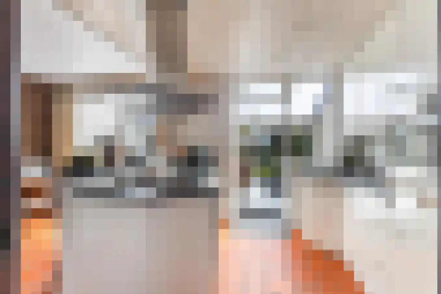 Meidoornlaan 34 Renswoude thumbnail 9
