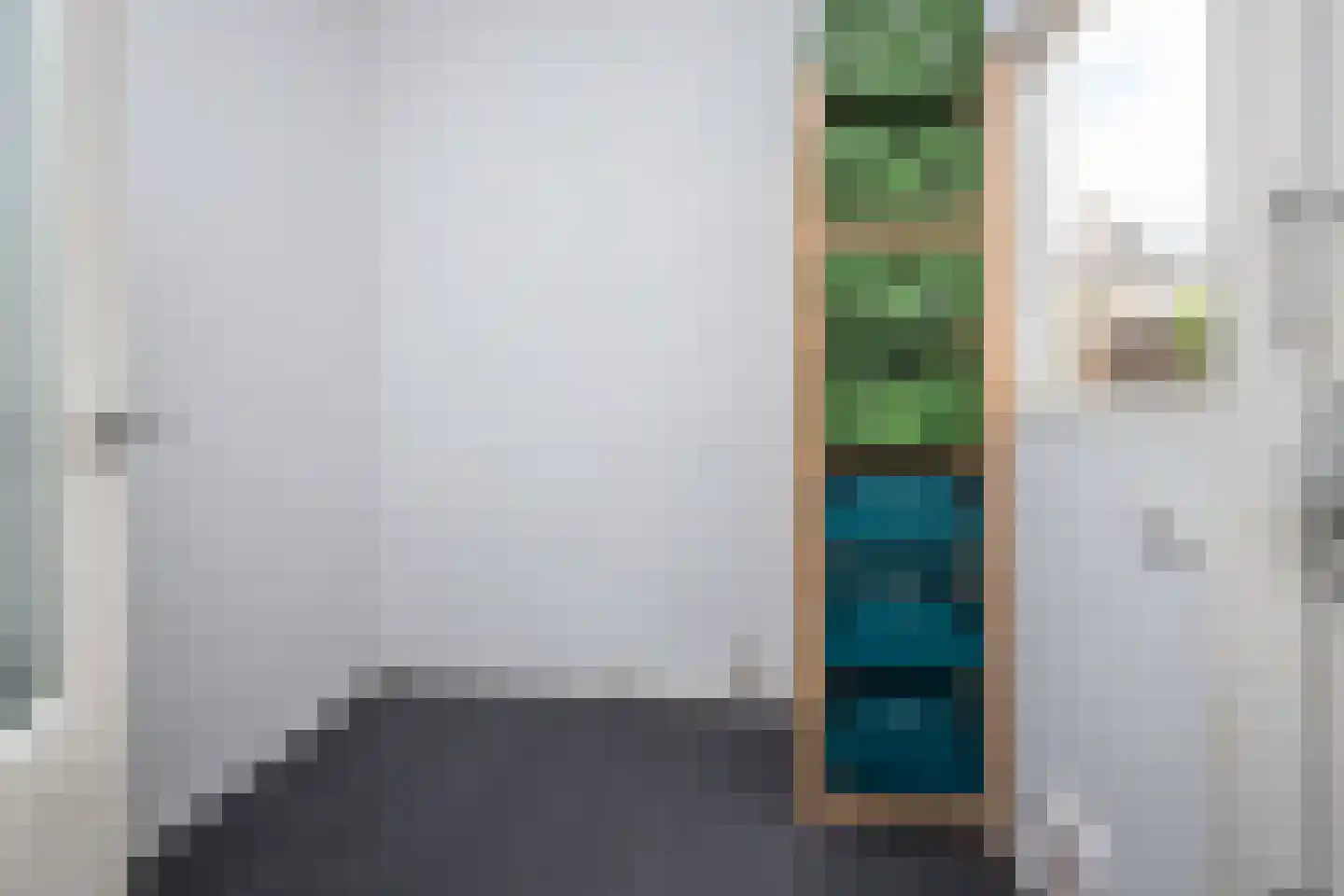 Meidoornlaan 36 Grootebroek thumbnail 16