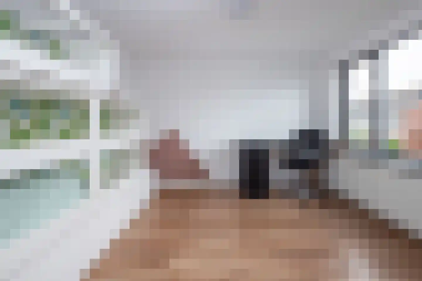 Meidoornlaan 36 Grootebroek thumbnail 18