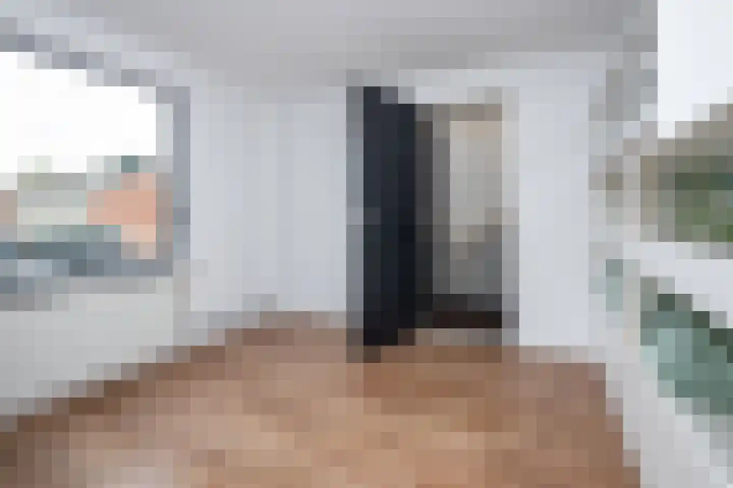 Meidoornlaan 36 Grootebroek thumbnail 19