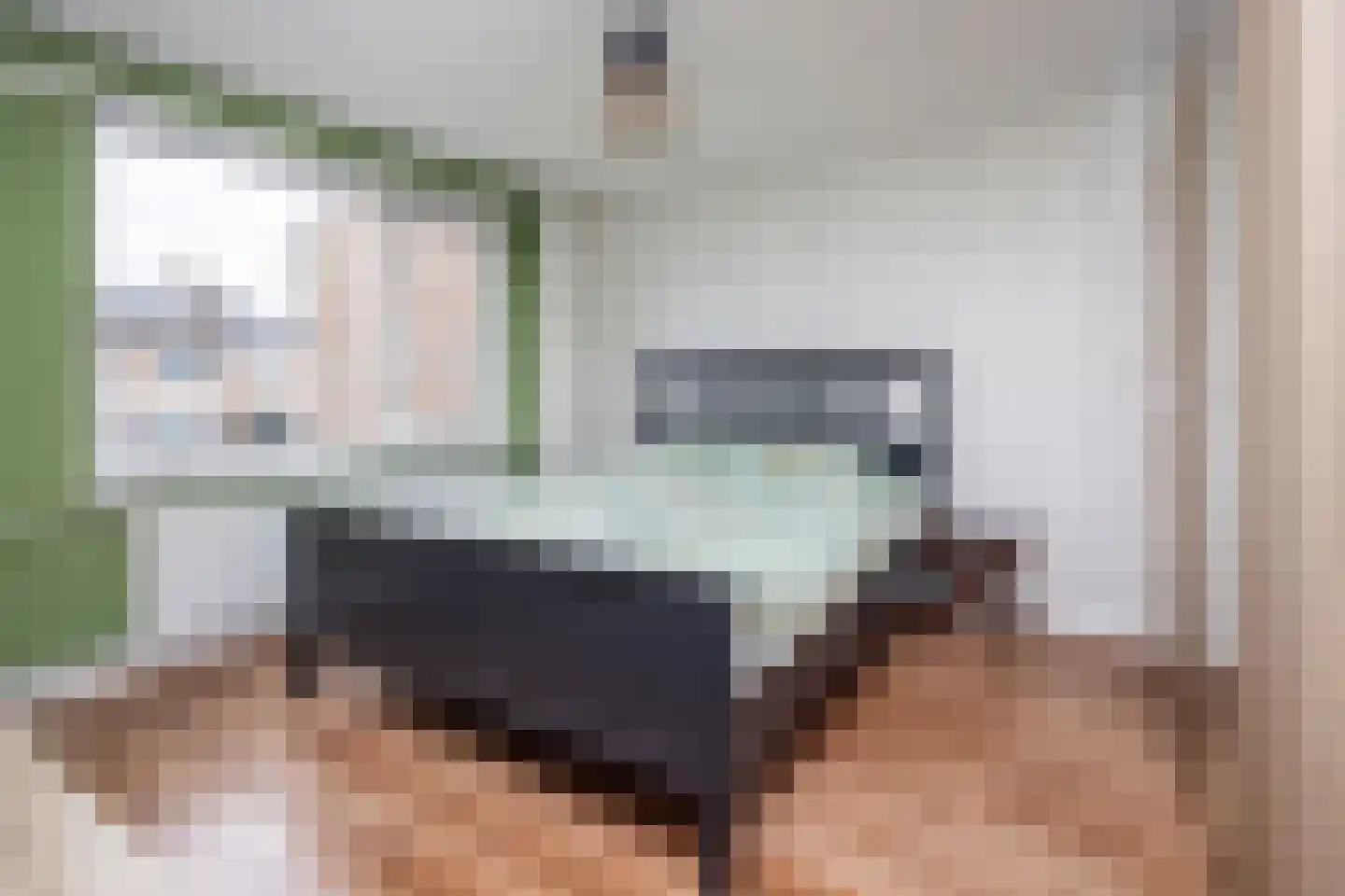 Meidoornlaan 36 Grootebroek thumbnail 20
