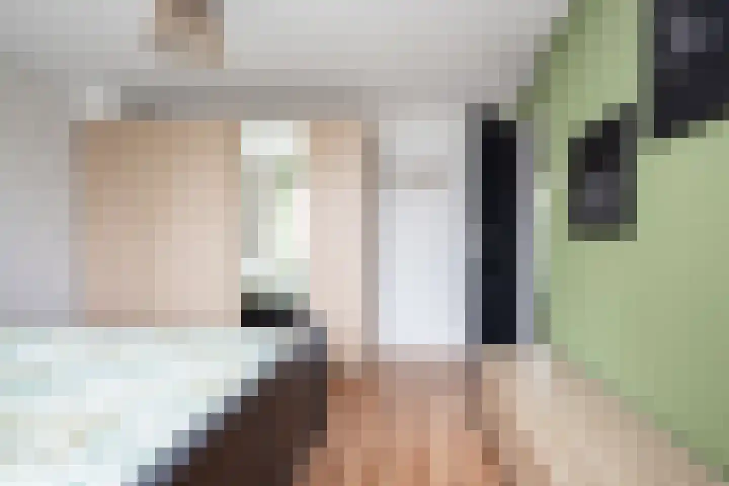 Meidoornlaan 36 Grootebroek thumbnail 21