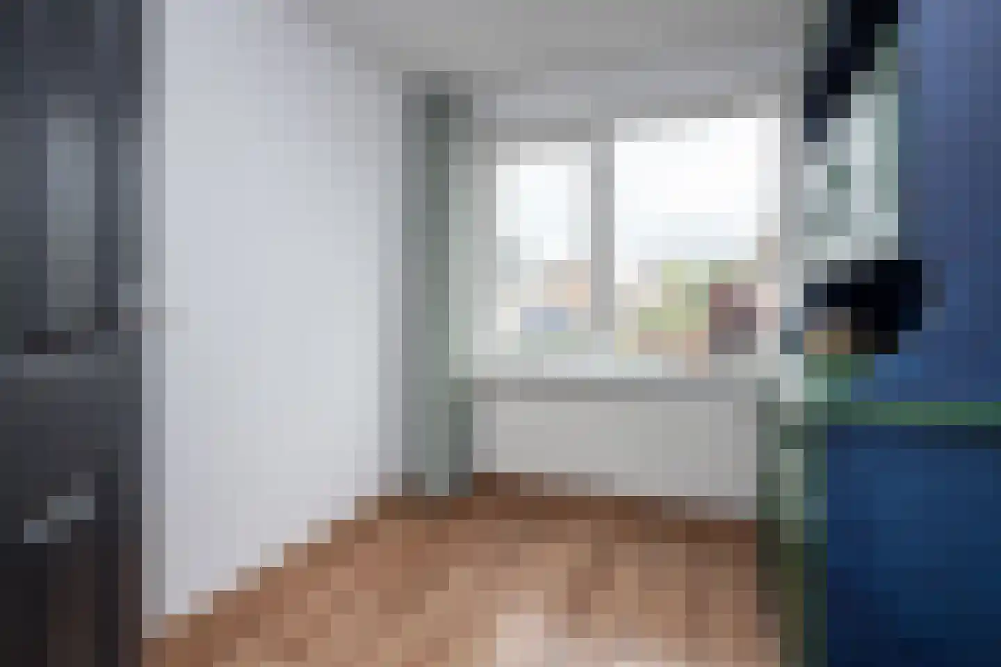 Meidoornlaan 36 Grootebroek thumbnail 22