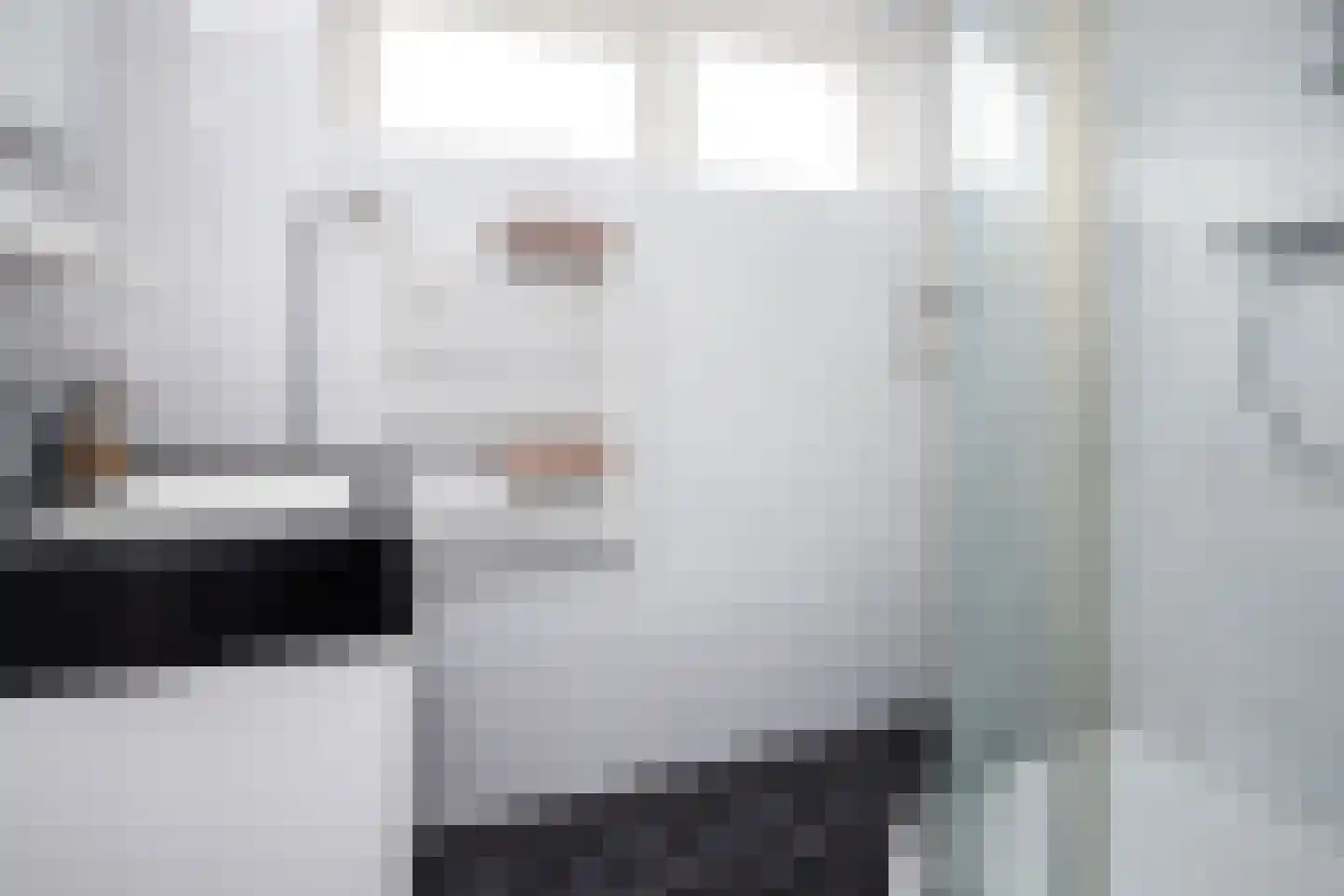 Meidoornlaan 36 Grootebroek thumbnail 23