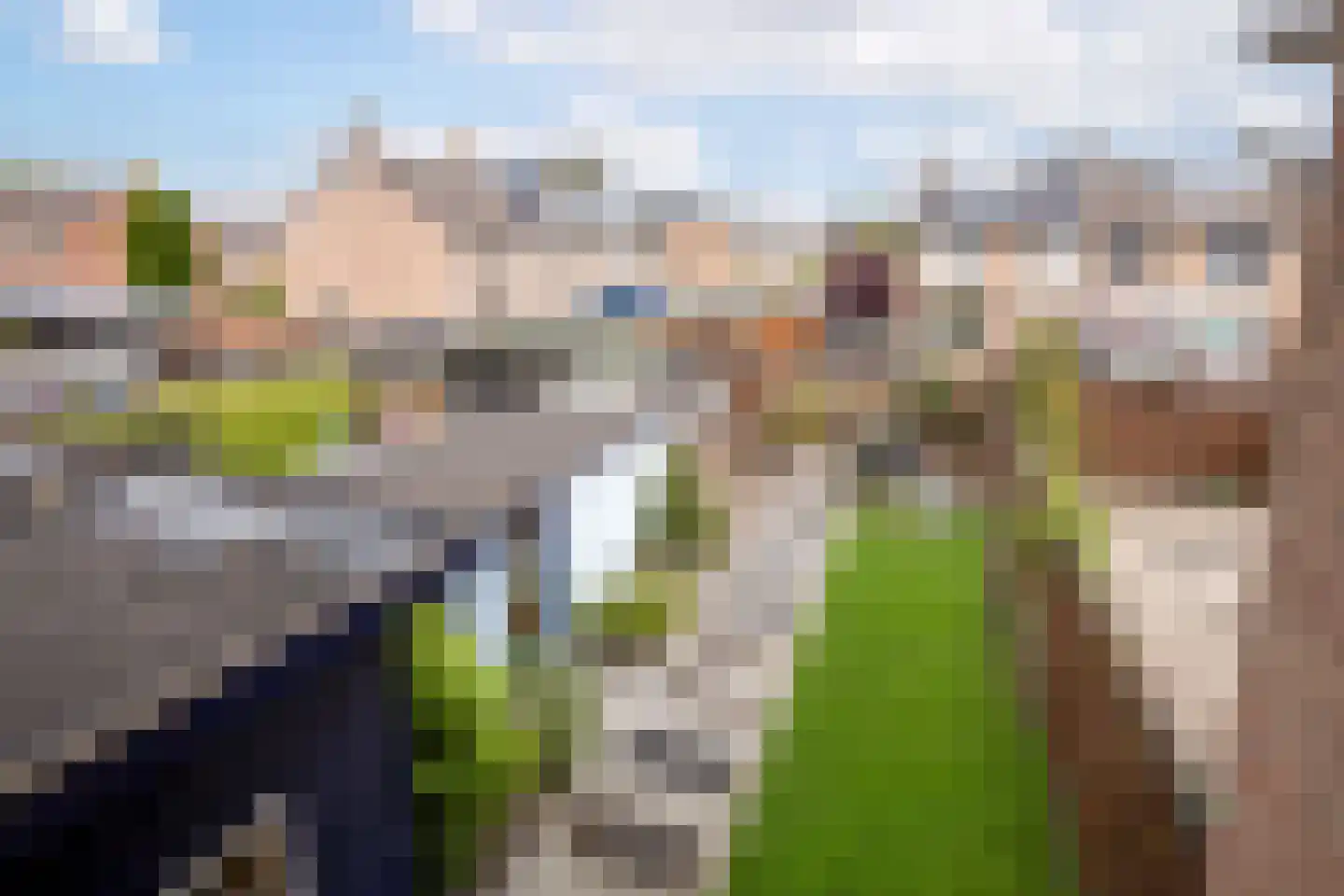 Meidoornlaan 36 Grootebroek thumbnail 25