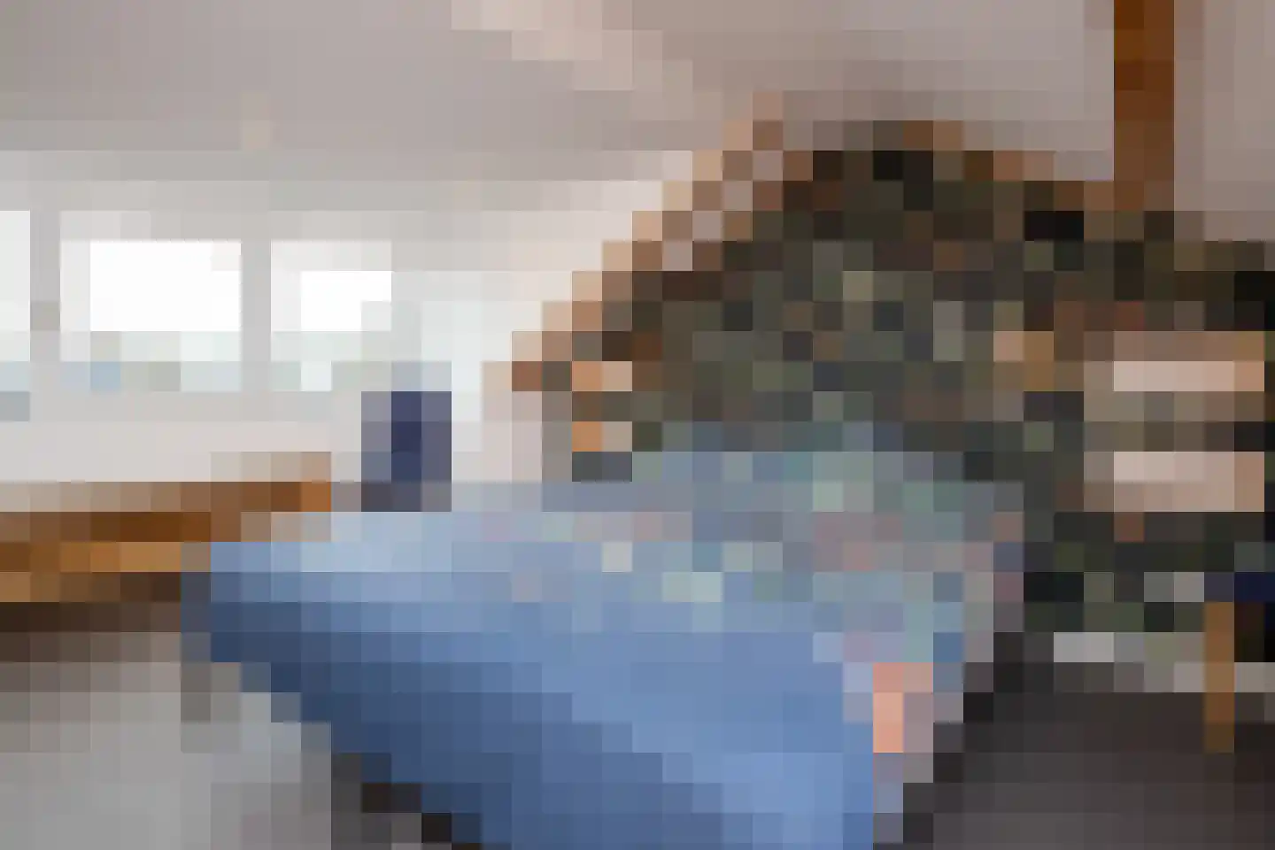 Meidoornlaan 36 Grootebroek thumbnail 26
