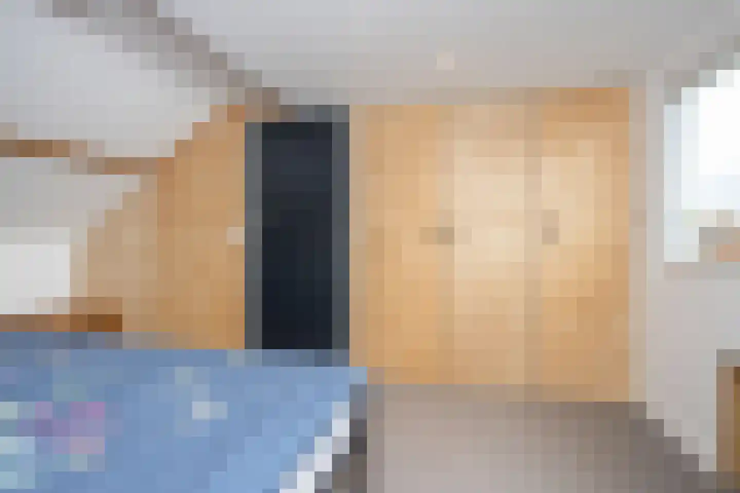 Meidoornlaan 36 Grootebroek thumbnail 27