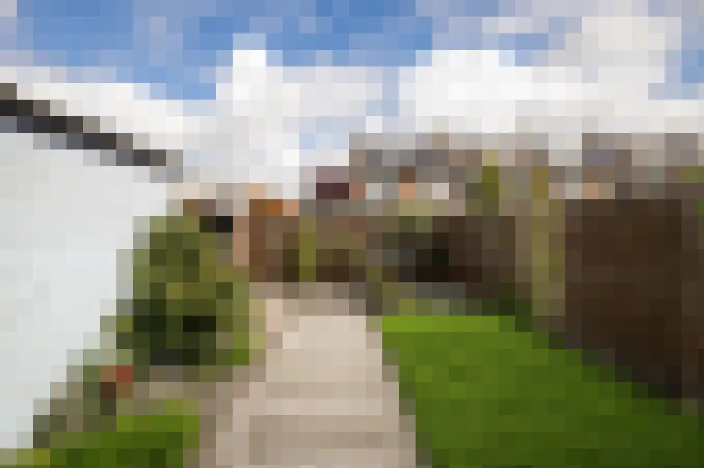 Meidoornlaan 36 Grootebroek thumbnail 31