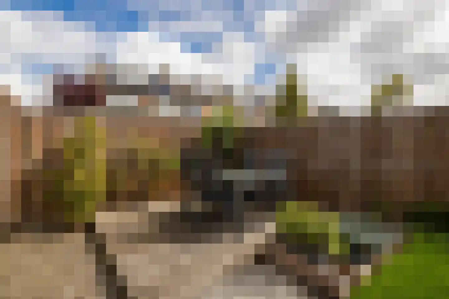 Meidoornlaan 36 Grootebroek thumbnail 32