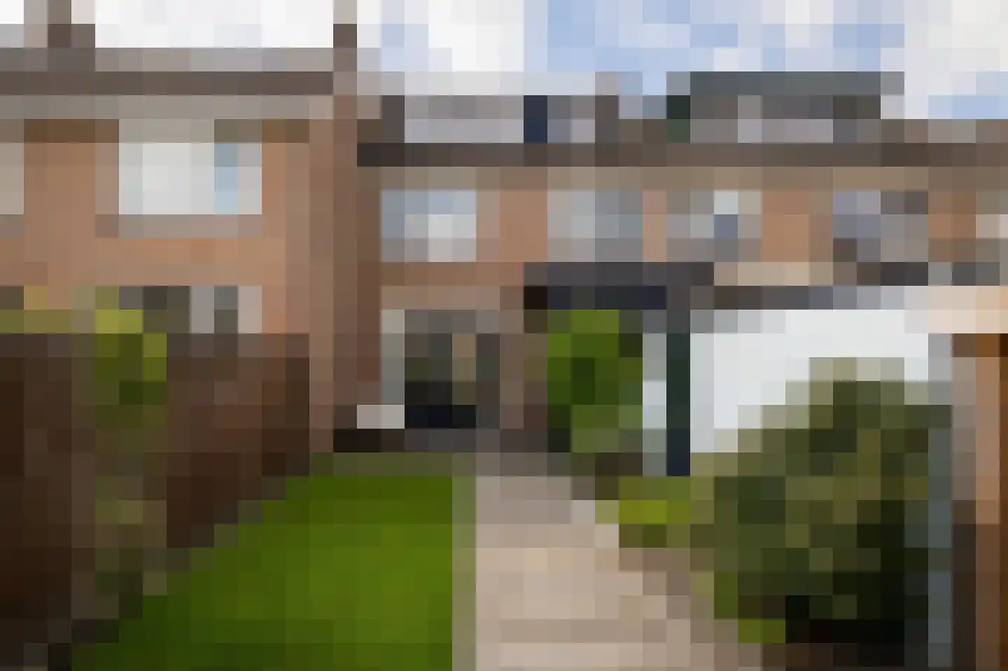 Meidoornlaan 36 Grootebroek thumbnail 33