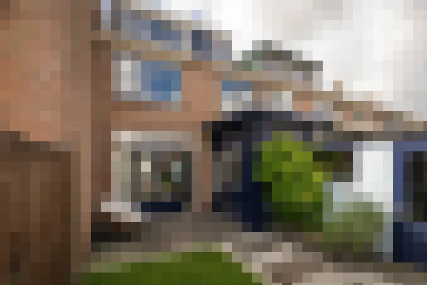 Meidoornlaan 36 Grootebroek thumbnail 34
