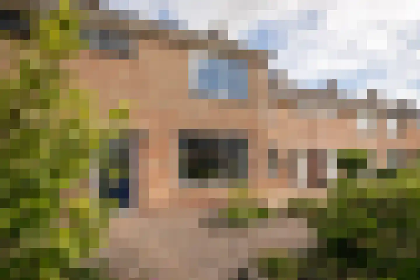 Meidoornlaan 36 Grootebroek thumbnail 36