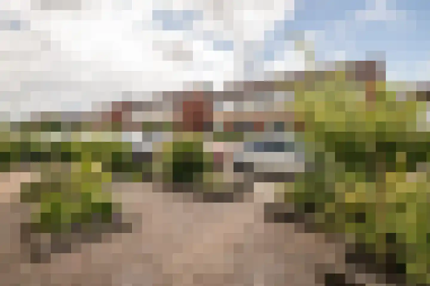 Meidoornlaan 36 Grootebroek thumbnail 37