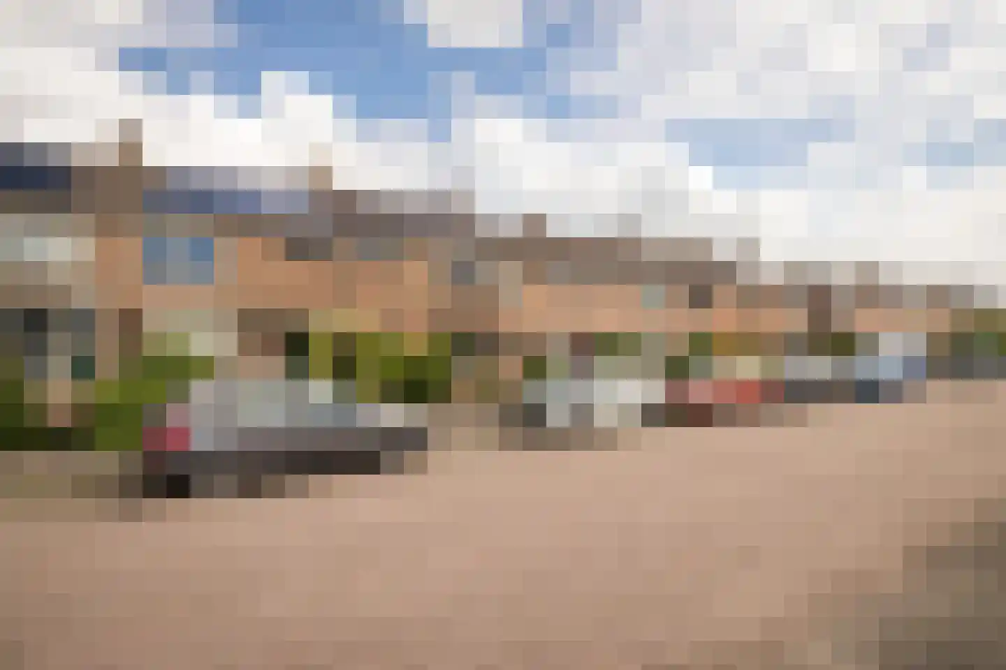 Meidoornlaan 36 Grootebroek thumbnail 38