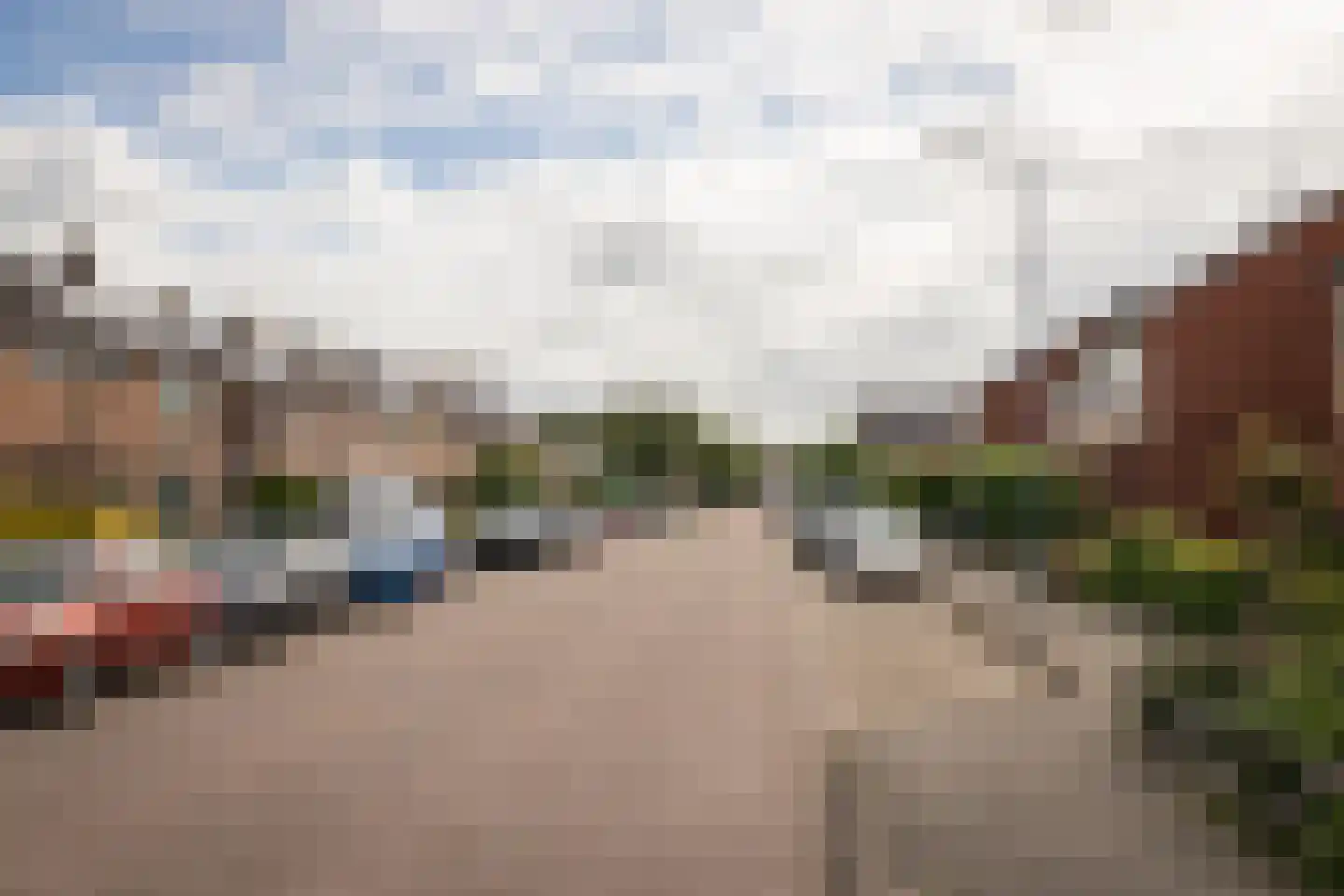 Meidoornlaan 36 Grootebroek thumbnail 39