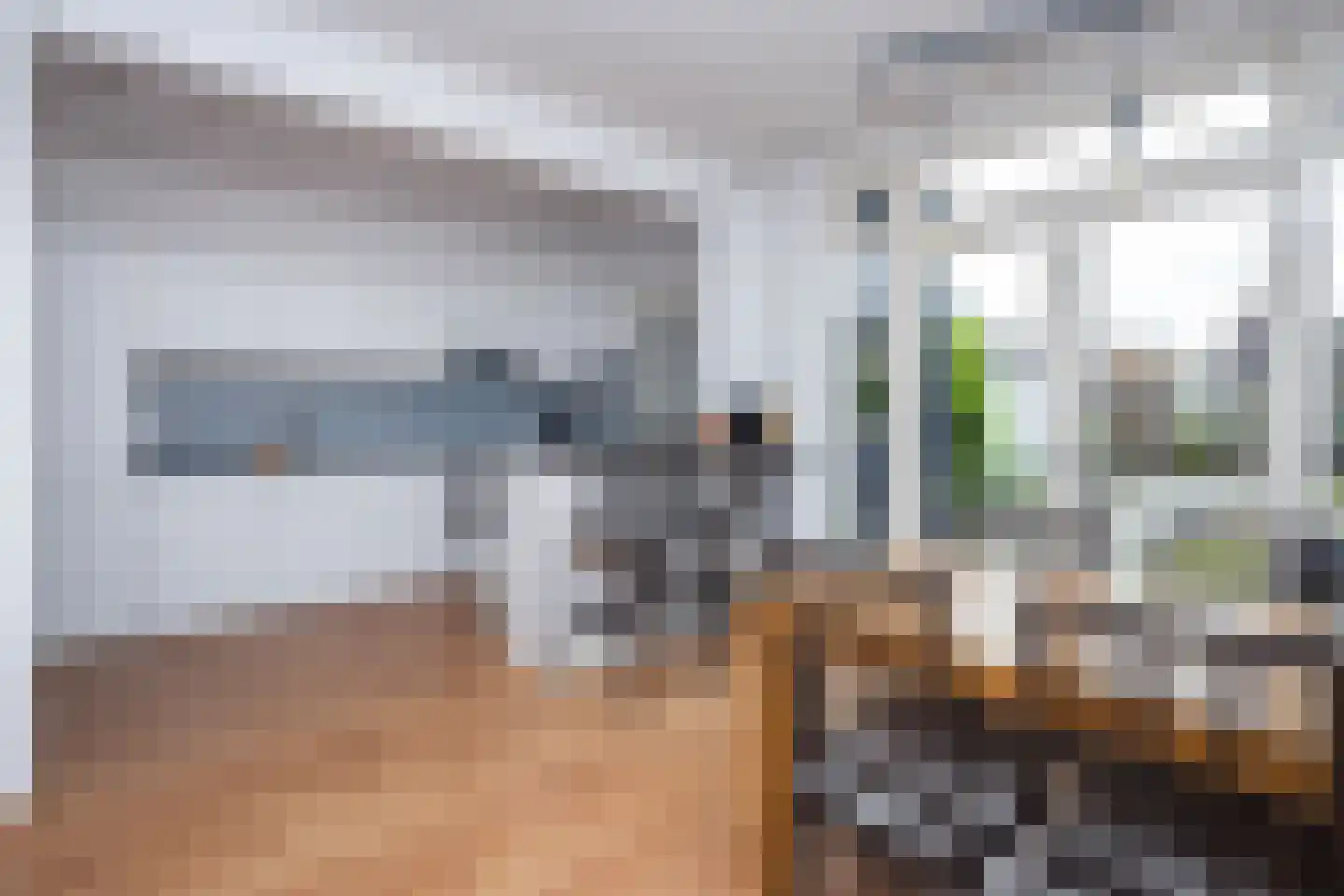 Meidoornlaan 36 Grootebroek thumbnail 4