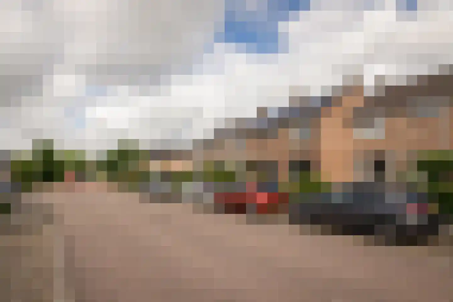 Meidoornlaan 36 Grootebroek thumbnail 40