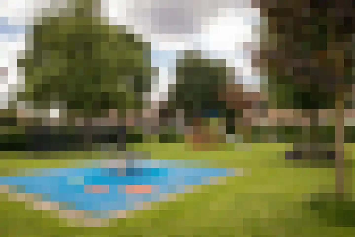 Meidoornlaan 36 Grootebroek thumbnail 41