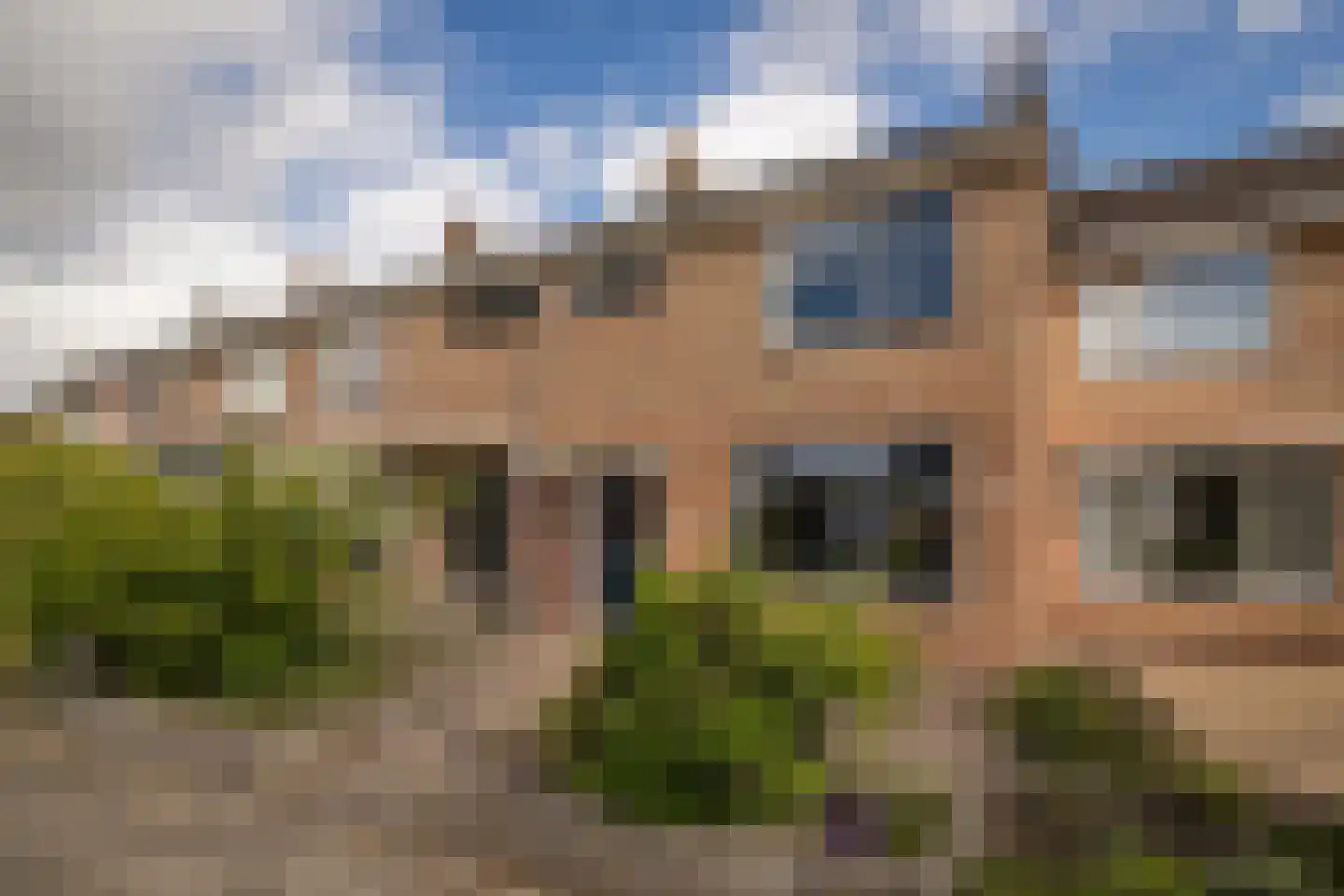 Meidoornlaan 36 Grootebroek thumbnail 5