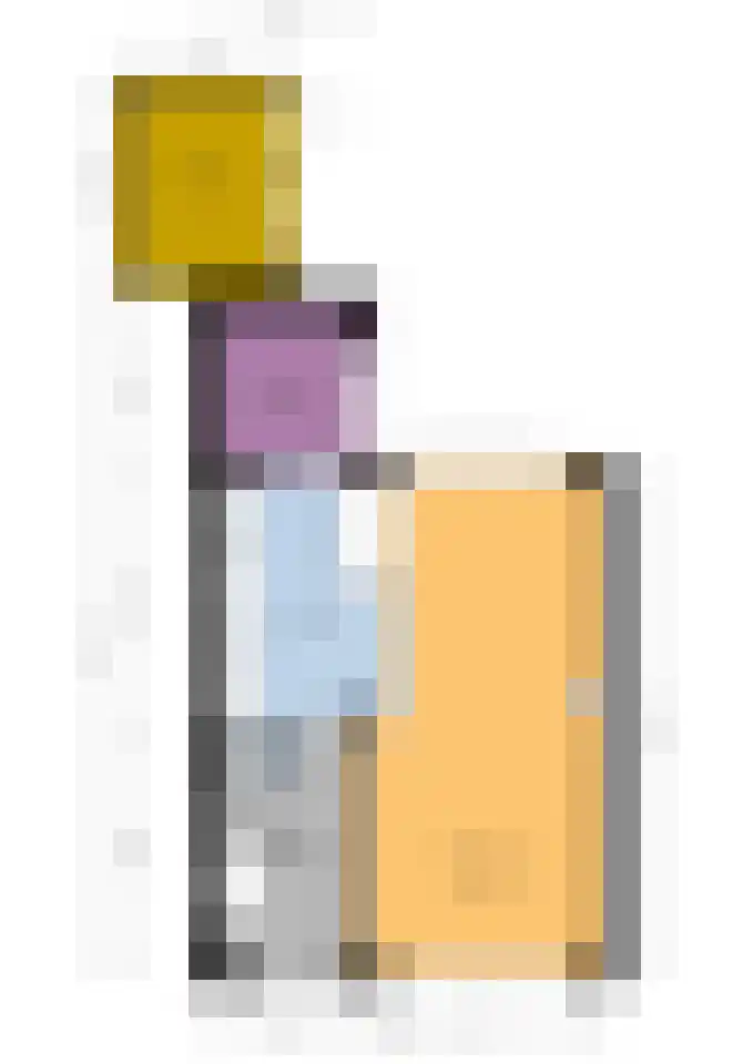 Meidoornlaan 36 Grootebroek thumbnail 56
