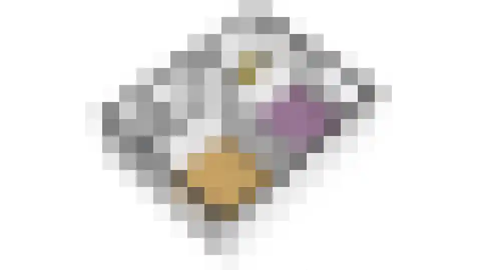 Meidoornlaan 36 Grootebroek thumbnail 59