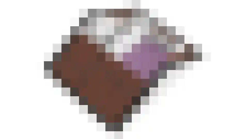 Meidoornlaan 36 Grootebroek thumbnail 61