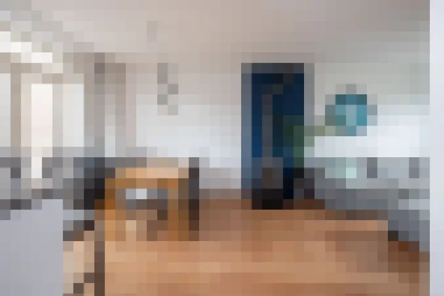 Meidoornlaan 36 Grootebroek thumbnail 7