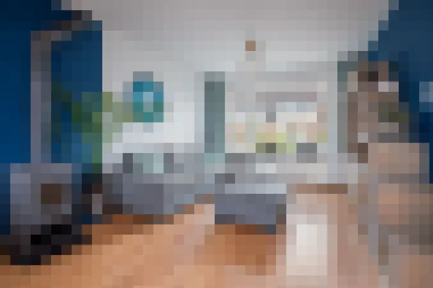Meidoornlaan 36 Grootebroek thumbnail 8