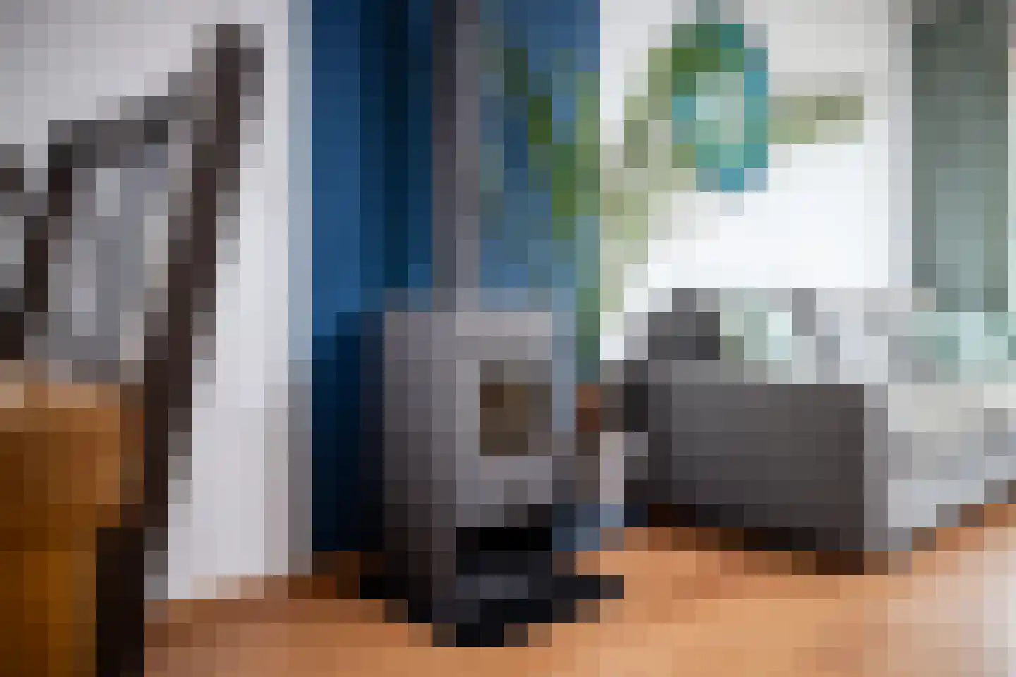 Meidoornlaan 36 Grootebroek thumbnail 9