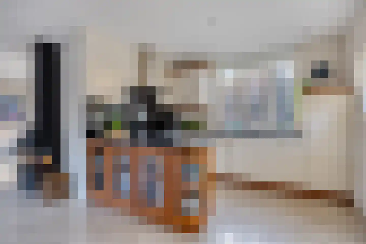 Meidoornlaan 36 Lopik thumbnail 10