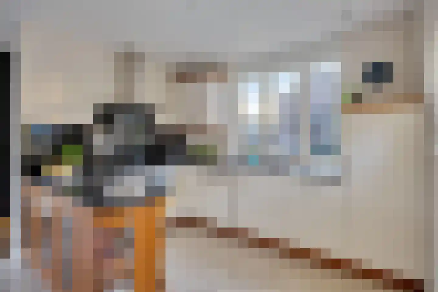 Meidoornlaan 36 Lopik thumbnail 11