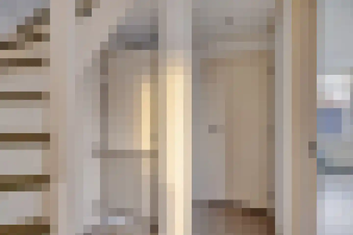 Meidoornlaan 36 Lopik thumbnail 12