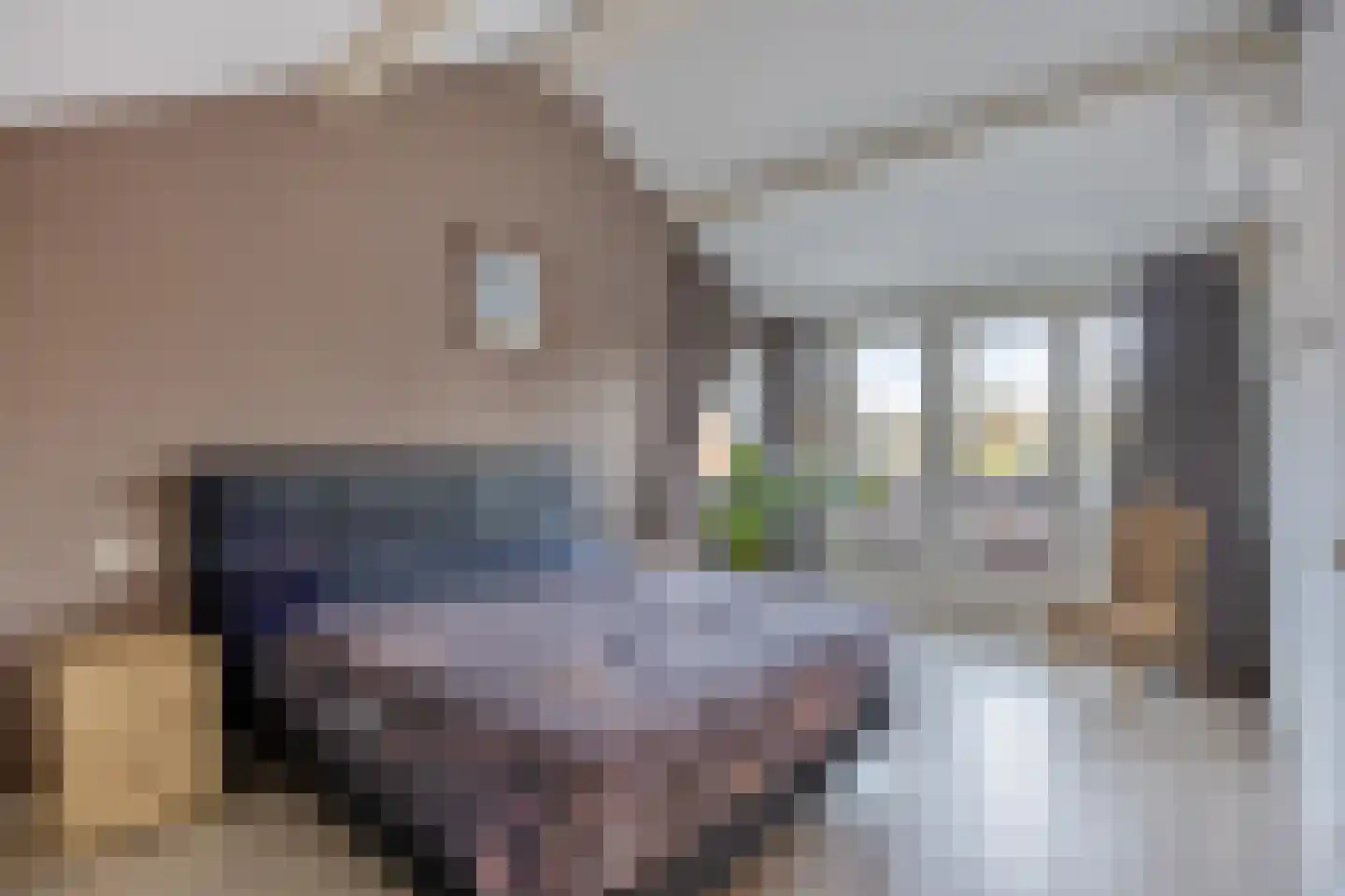 Meidoornlaan 36 Lopik thumbnail 13