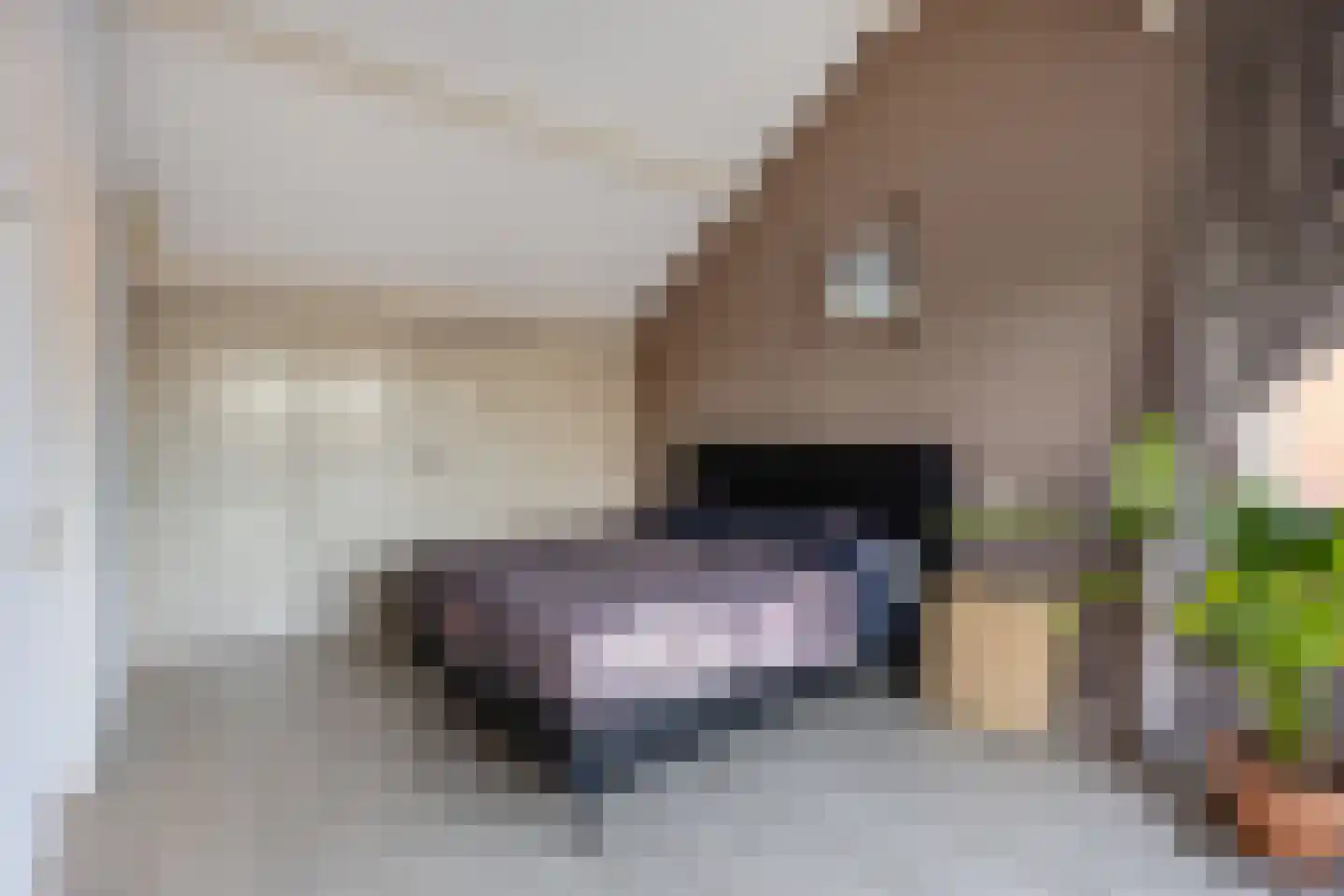 Meidoornlaan 36 Lopik thumbnail 14