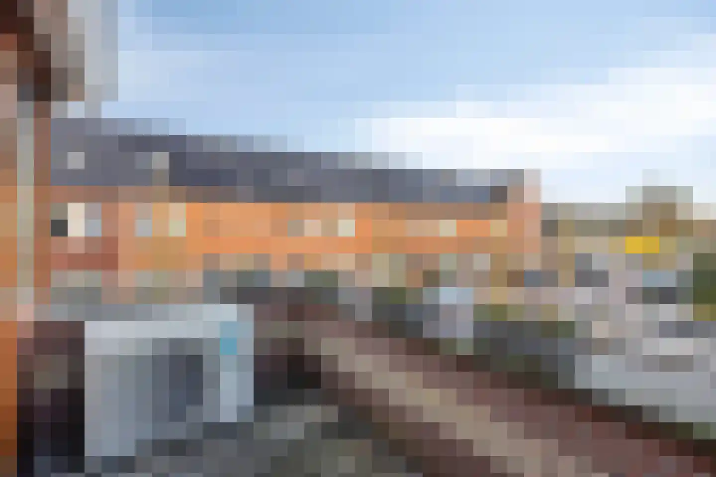 Meidoornlaan 36 Lopik thumbnail 15