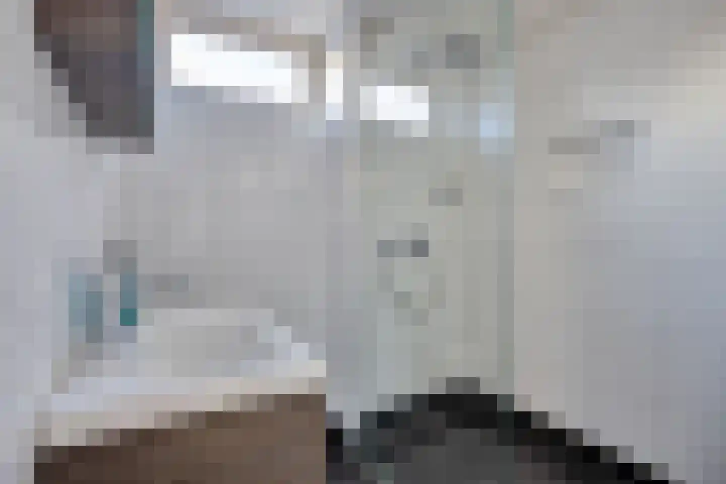 Meidoornlaan 36 Lopik thumbnail 16