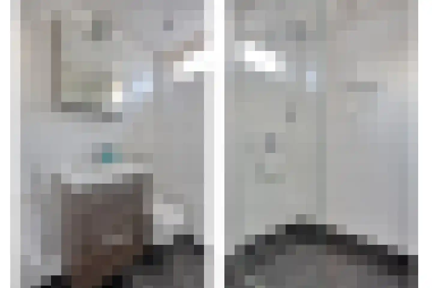 Meidoornlaan 36 Lopik thumbnail 17