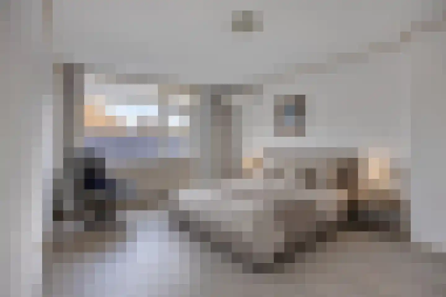Meidoornlaan 36 Lopik thumbnail 18