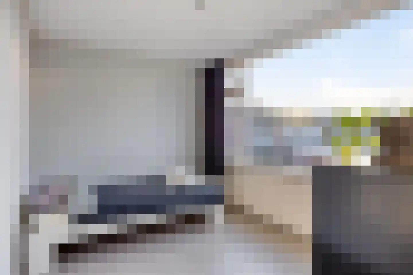 Meidoornlaan 36 Lopik thumbnail 19