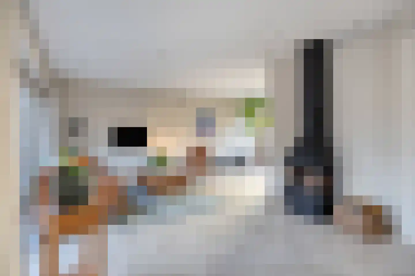 Meidoornlaan 36 Lopik foto 2
