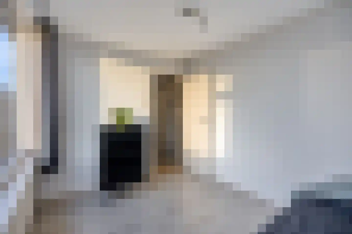 Meidoornlaan 36 Lopik thumbnail 20