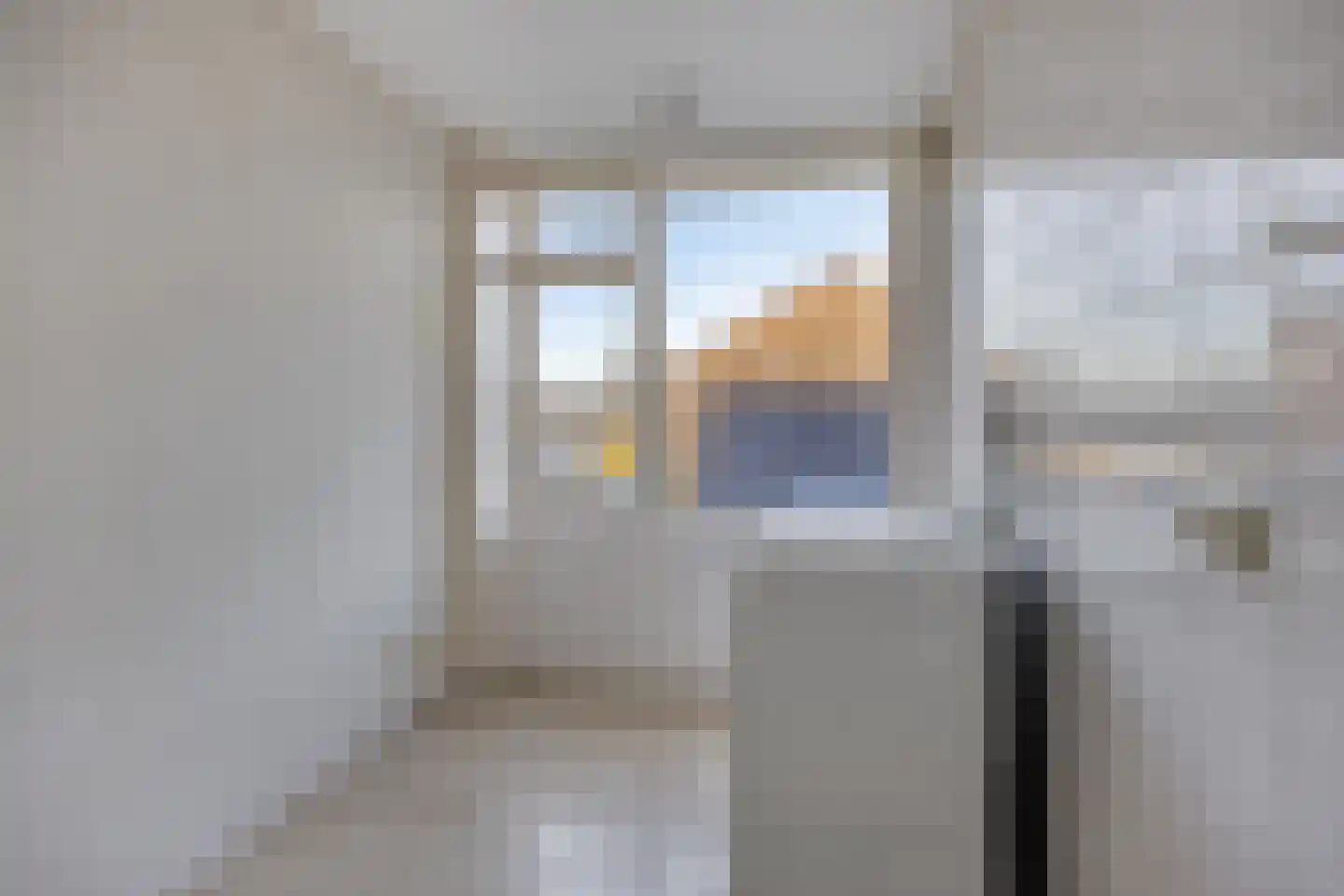 Meidoornlaan 36 Lopik thumbnail 21