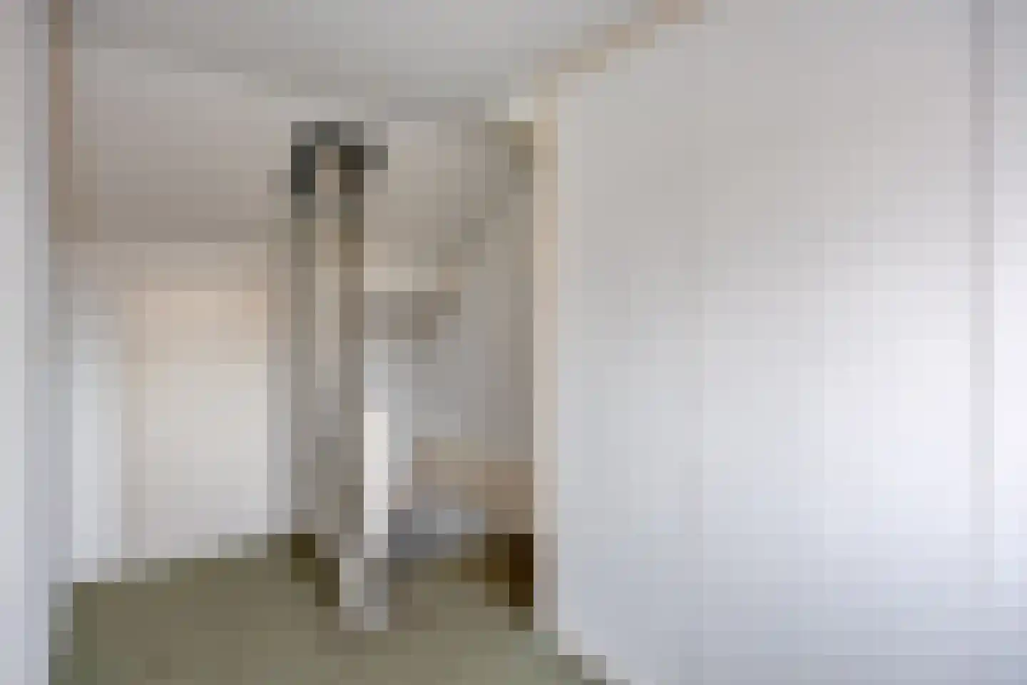 Meidoornlaan 36 Lopik thumbnail 22
