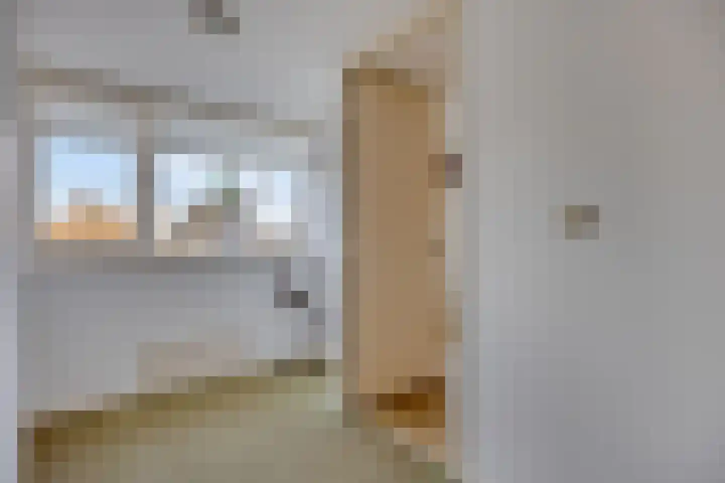 Meidoornlaan 36 Lopik thumbnail 23
