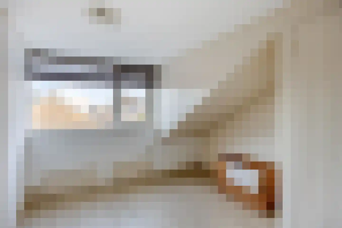 Meidoornlaan 36 Lopik thumbnail 24