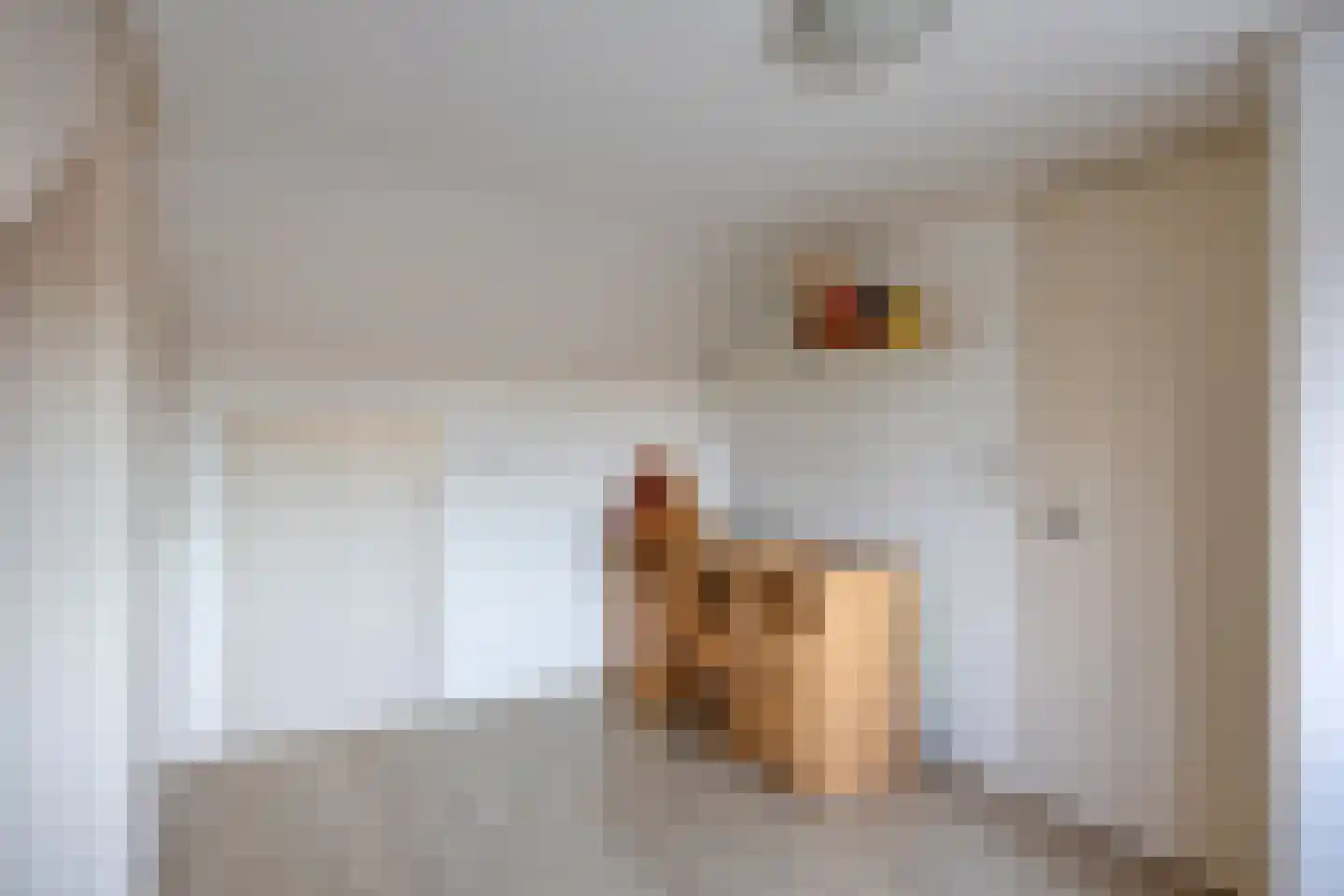 Meidoornlaan 36 Lopik thumbnail 25