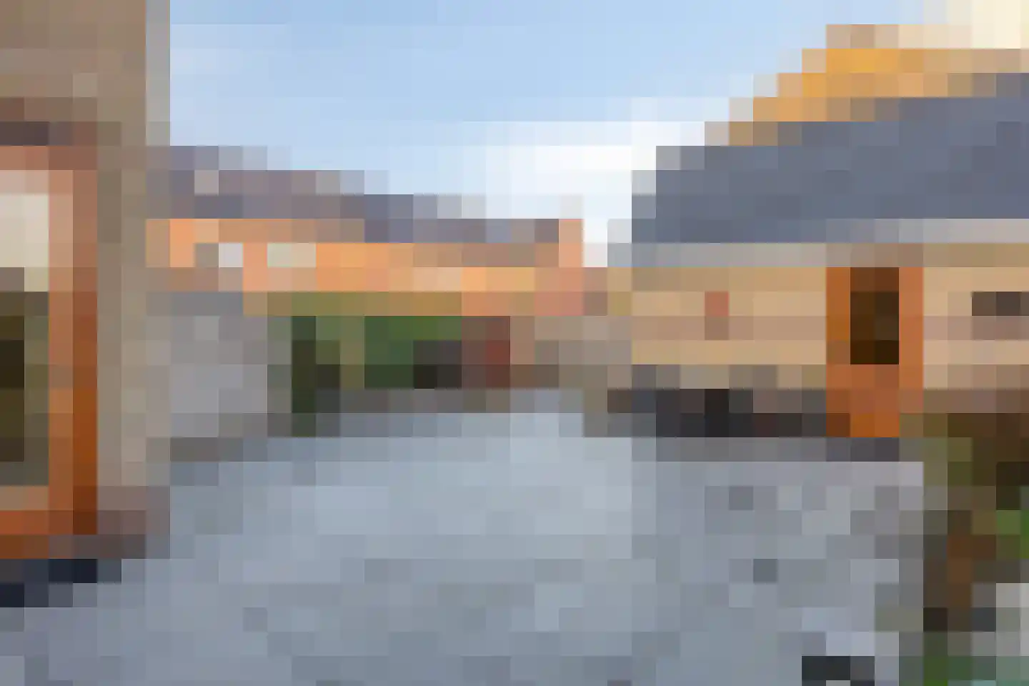 Meidoornlaan 36 Lopik thumbnail 26