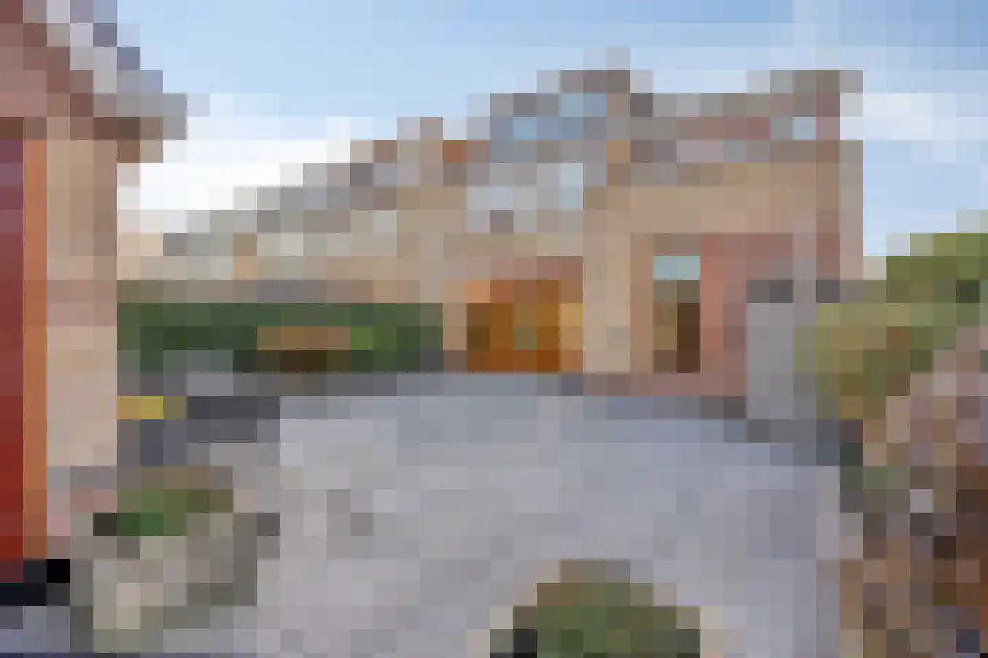 Meidoornlaan 36 Lopik thumbnail 27