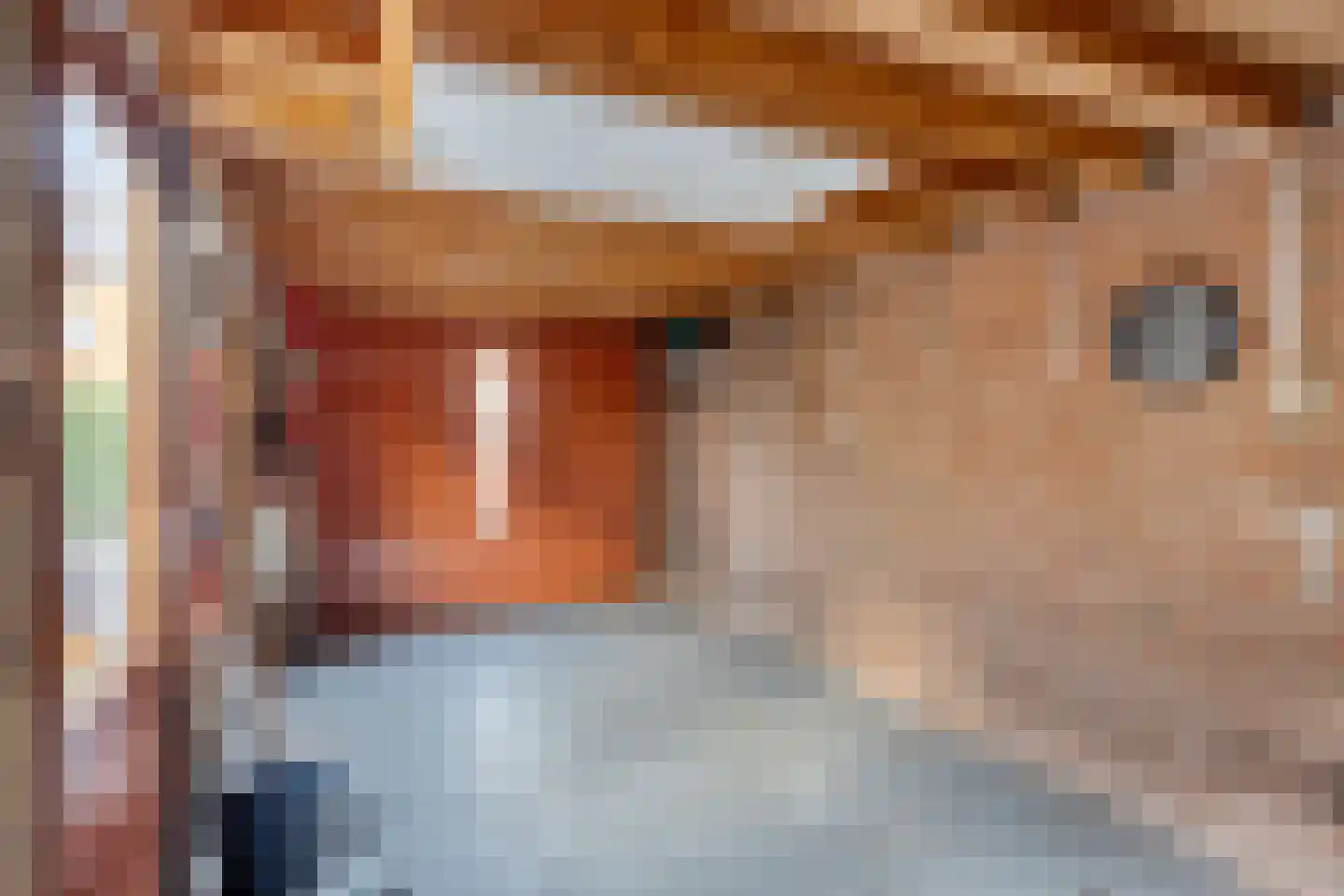Meidoornlaan 36 Lopik thumbnail 29