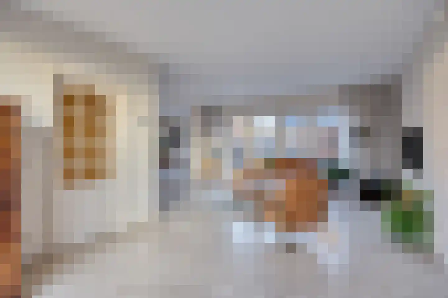 Meidoornlaan 36 Lopik foto 3